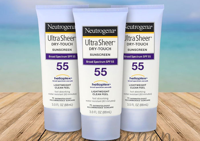 kem-chong-nang-neutrogena-ultra-sheer-spf5588ml-4826