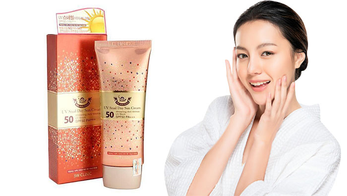 kem-chong-nang-oc-sen-3w-clinic-2401