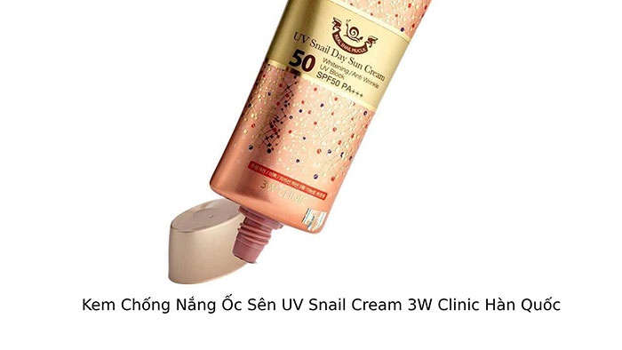 kem-chong-nang-oc-sen-3w-clinic-2401