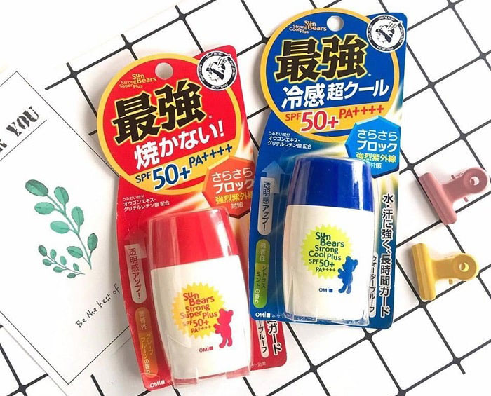 kem-chong-nang-omi-sun-bears-spf50-plus-pa-nhat-ban-5217