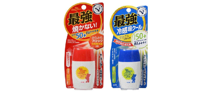 kem-chong-nang-omi-sun-bears-spf50-plus-pa-nhat-ban-5217