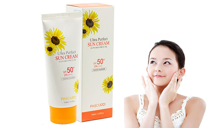 kem-chong-nang-pascucci-ultra-perfect-sun-cream-1291