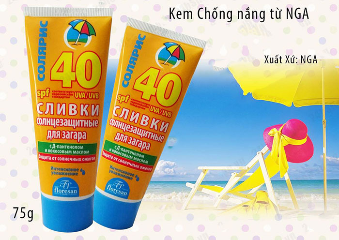 kem-chong-nang-chong-tham-nuoc-spf40-nga-881