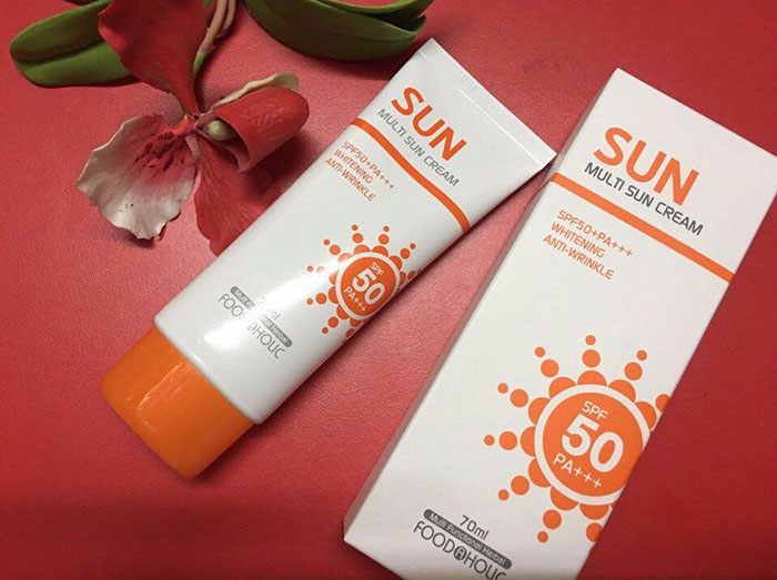kem-chong-nang-sun-multi-sun-cream-spf50-plus-pa-5098