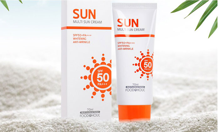 kem-chong-nang-sun-multi-sun-cream-spf50-plus-pa-5098