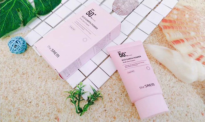 kem-chong-nang-the-saem-eco-earth-power-pink-sun-cream-spf50-plus-pa-5233