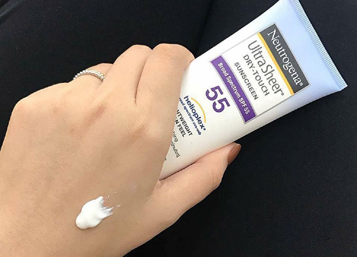 kem-chong-nang-neutrogena-ultra-sheer-spf5588ml-4826