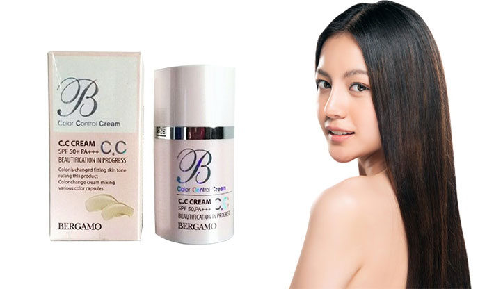 kem-chong-nang-trang-da-che-khuyet-diem-bergamo-cc-cream-spf50-pa-1105