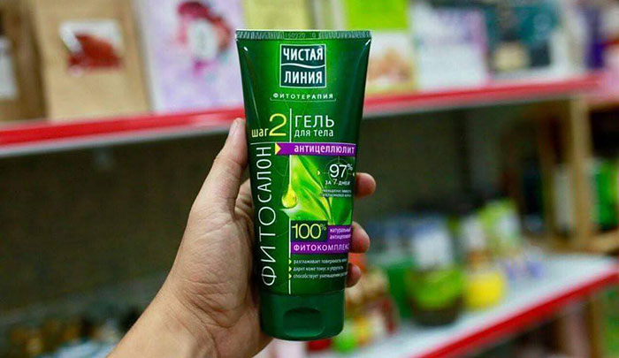 kem-chong-ran-da-giam-beo-pureline-cua-nga-3469