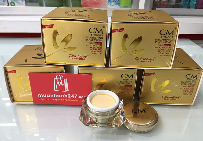 kem-cm-ngoc-trai-do-duong-trang-da-tri-nam-tan-nhang-3553