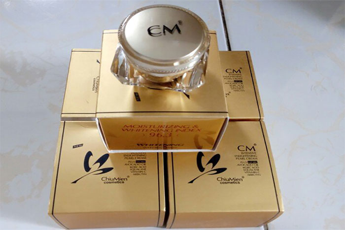 kem-cm-ngoc-trai-do-duong-trang-da-tri-nam-tan-nhang-3553