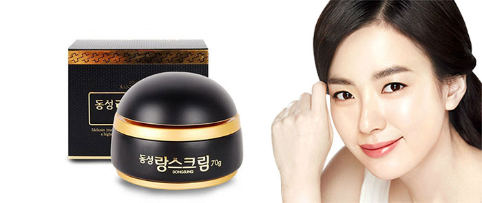 kem-dac-tri-nam-tan-nhang-cao-cap-rannce-cream-3615