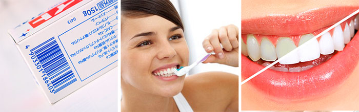 kem-danh-rang-white-and-white-4810