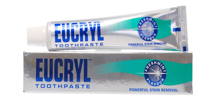 kem-danh-trang-rang-eucryl-my-3549