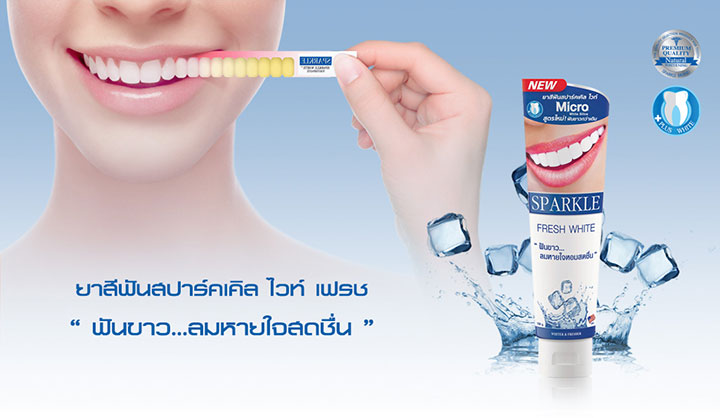 kem-danh-trang-rang-sparkle-chinh-hang-thai-lan-5156