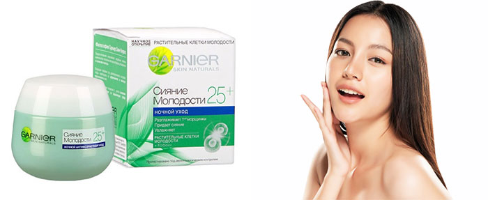 kem-duong-am-chong-lao-hoa-ban-dem-garnier-25-5178