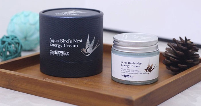 kem-duong-aqua-birds-nest-energy-cream-han-quoc-3613