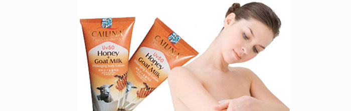 kem-duong-body-cailina-1243