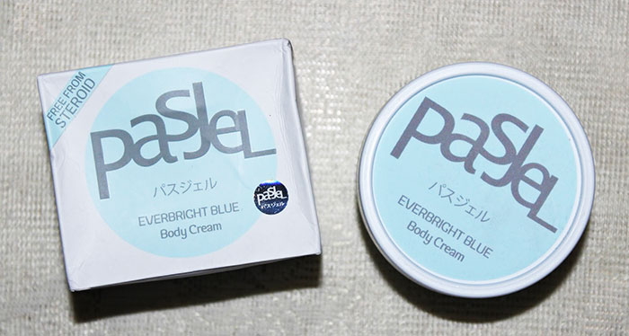 kem-duong-body-sieu-trang-min-pasjel-xanh-thai-lan-3600