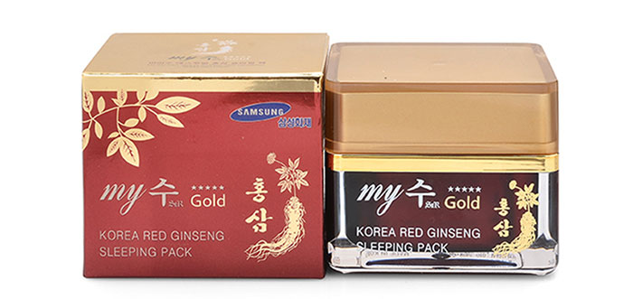 kem-duong-da-hong-sam-my-gold-ban-ngay50g-4860