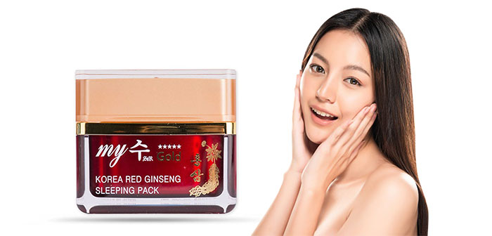 kem-duong-da-hong-sam-my-gold-ban-ngay50g-4860