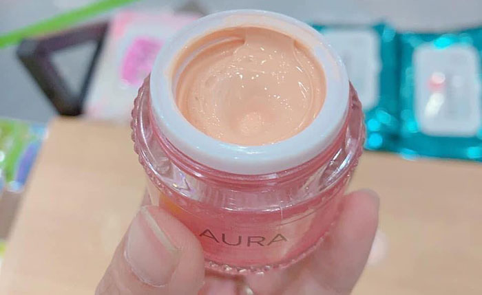 kem-duong-da-chong-nang-alpha-arbutin-aura-bb-thai-lan-5252