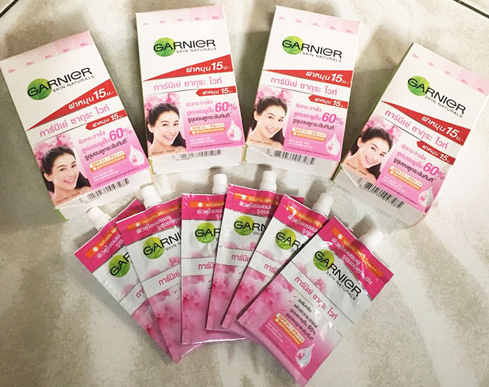 kem-duong-da-chong-nang-garnier-skin-naturals-thai-lan-5183