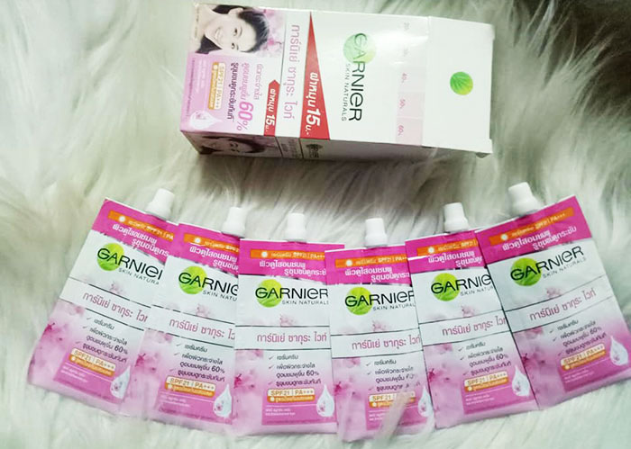 kem-duong-da-chong-nang-garnier-skin-naturals-thai-lan-5183