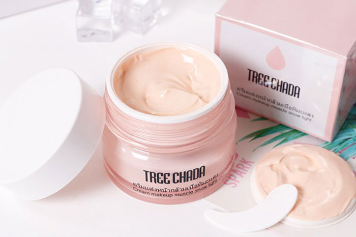 make-up-tree-chada-thai-lan-kem-duong-da-cach-su-dung-tot-nhat-5209