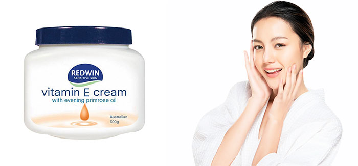 kem-duong-da-mem-min-redwin-vitamin-e-cream-300g-3516