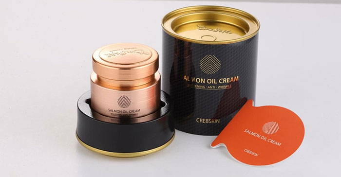 kem-duong-dau-ca-hoi-salmon-oil-cream-chinh-hang-han-quoc-5106