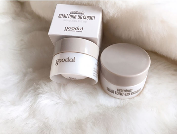kem-duong-oc-sen-mini-goodal-premium-han-quoc-5004