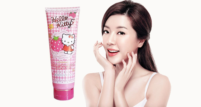 kem-duong-trang-body-hello-kitty-strawberry-1073