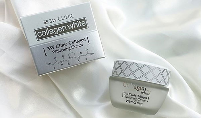 kem-duong-trang-da-3w-clinic-collagen-han-quoc-chinh-hang-3568