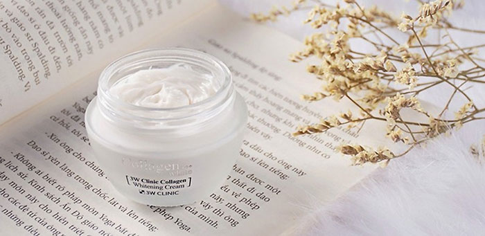 kem-duong-trang-da-3w-clinic-collagen-whitening-cream-5035