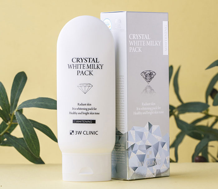 kem-duong-trang-da-3w-clinic-crystal-whitening-milky-pack-200g-4807