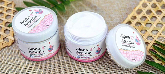 kem-duong-trang-da-alpha-arbutin-2-in-1-thai-lan-5003