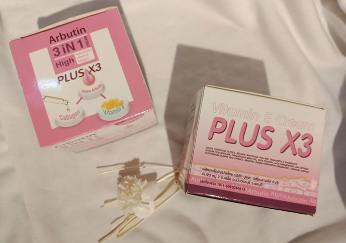 kem-duong-trang-da-arbutin-3-in-1-cream-high-plus-x3-thai-lan-5187