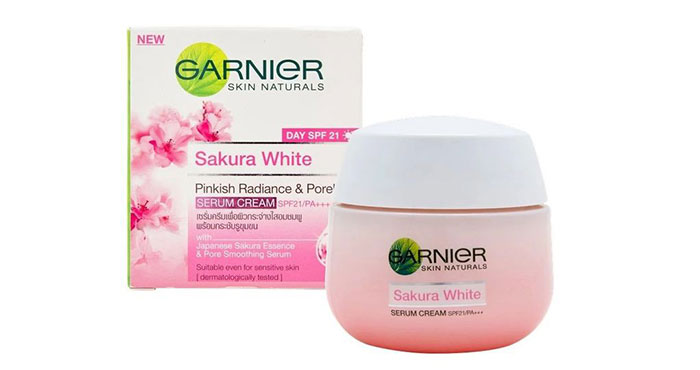 kem-duong-trang-da-ban-dem-garnier-sakura-white-thai-lan-5188