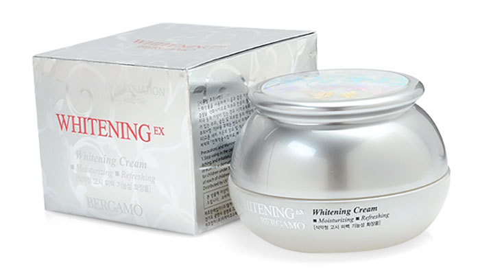 kem-duong-trang-da-chinh-hang-han-quoc-bergamo-whitening-ex-cream-5102