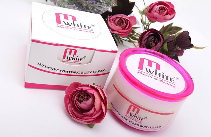 kem-duong-trang-da-body-m-white-3610