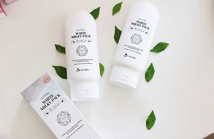 kem-duong-trang-da-body-nature-white-milky-pack-ecosy-han-quoc-3654