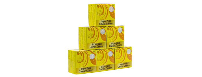 kem-duong-trang-da-cao-cap-face-super-gold-caviar-thai-lan-987