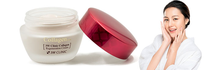 kem-duong-trang-da-chong-lao-hoa-3w-clinic-collagen-3562