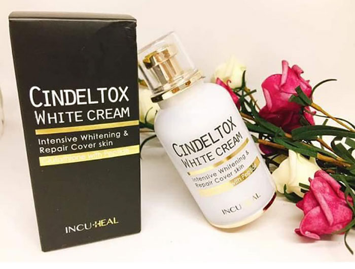kem-duong-trang-da-cindel-tox-white-cream-han-quoc-5197