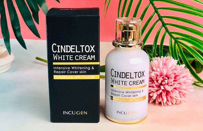 kem-duong-trang-da-cindel-tox-white-cream-han-quoc-5197