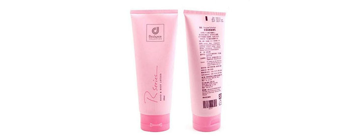 duong-the-designer-collection-r-series-malaysia-200ml-5240