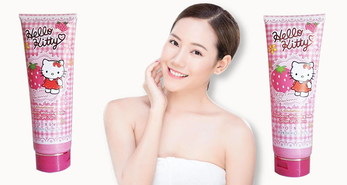 kem-duong-trang-body-hello-kitty-strawberry-1073