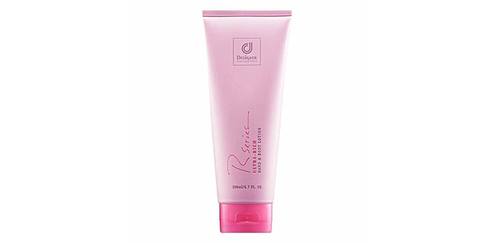 duong-the-designer-collection-r-series-malaysia-200ml-5240
