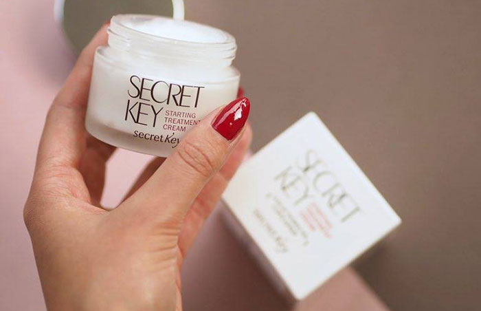 kem-duong-trang-da-secret-key-snow-white-moisture-cream-50g-3532